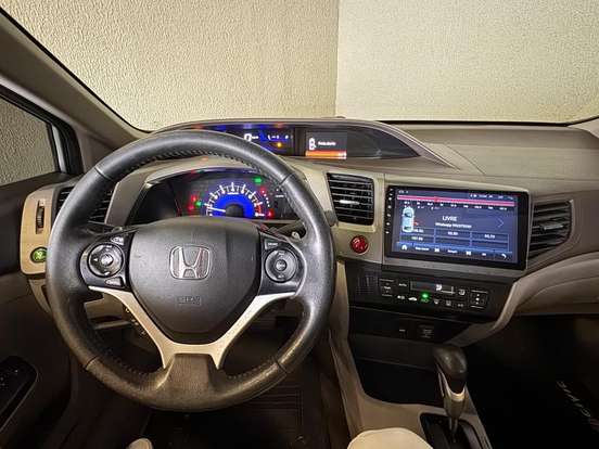 HONDA-CIVIC-2013