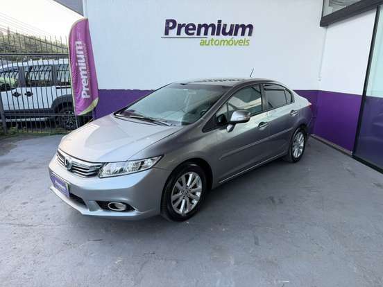 HONDA-CIVIC-2012