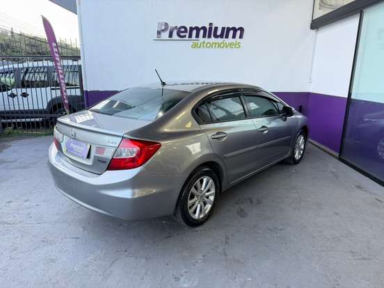 HONDA-CIVIC-2012