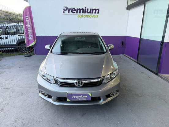 HONDA-CIVIC-2012