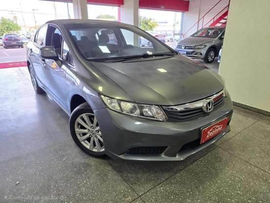 HONDA-CIVIC-2013