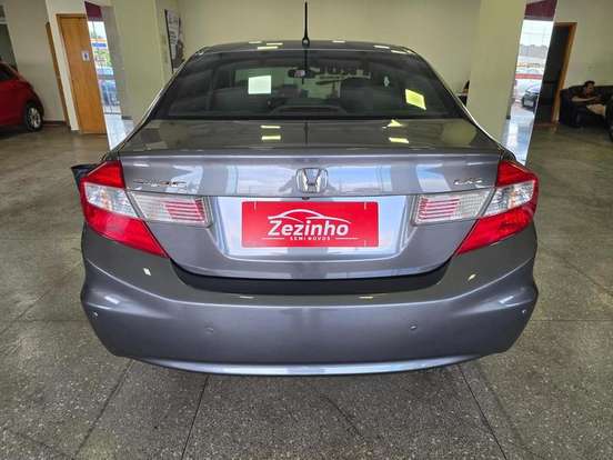 HONDA-CIVIC-2013