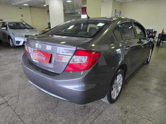 HONDA-CIVIC-2013