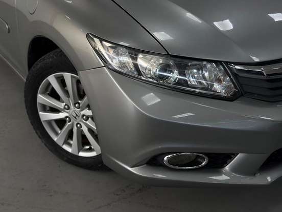 HONDA-CIVIC-2012