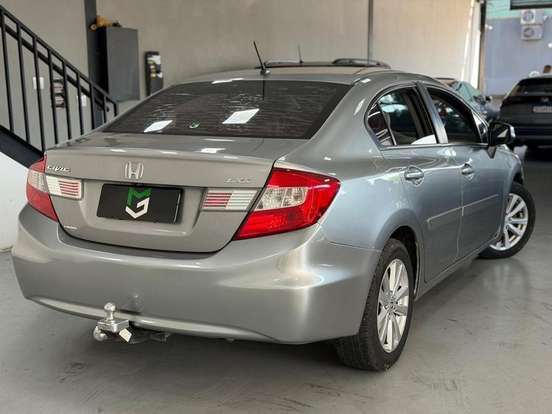 HONDA-CIVIC-2012