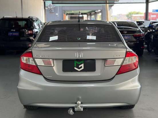 HONDA-CIVIC-2012