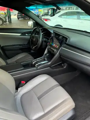 HONDA-CIVIC-2021