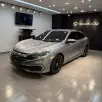 HONDA CIVIC 2.0 16V FLEXONE EXL 4P CVT HONDA CIVIC 2.0 16V FLEXONE EXL 4P CVT