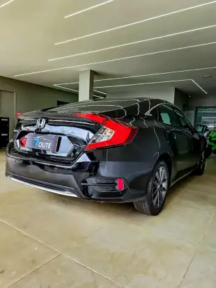 HONDA-CIVIC-2021