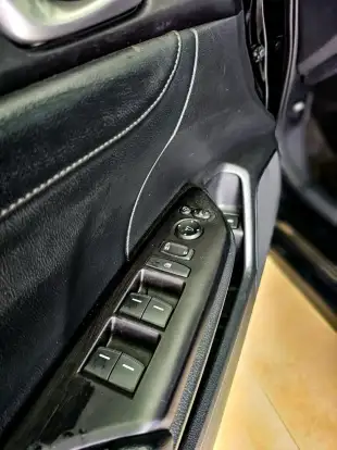 HONDA-CIVIC-2021