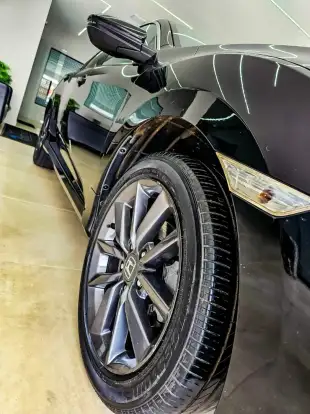 HONDA-CIVIC-2021
