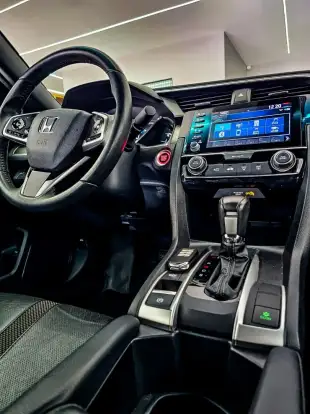 HONDA-CIVIC-2021