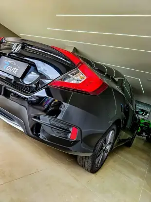 HONDA-CIVIC-2021