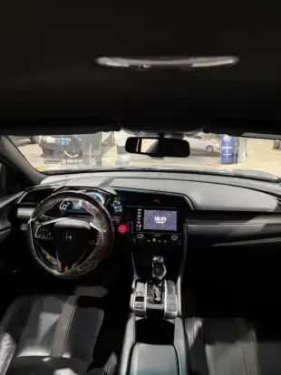HONDA-CIVIC-2021