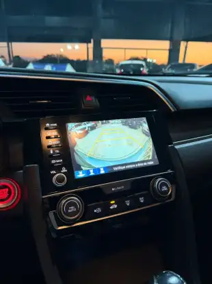 HONDA-CIVIC-2021