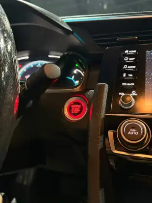 HONDA-CIVIC-2021