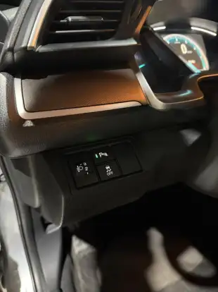 HONDA-CIVIC-2021