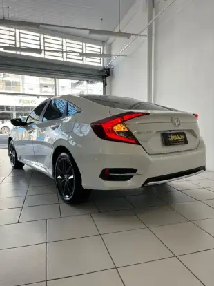 HONDA-CIVIC-2021