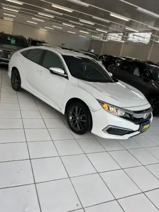 HONDA-CIVIC-2021