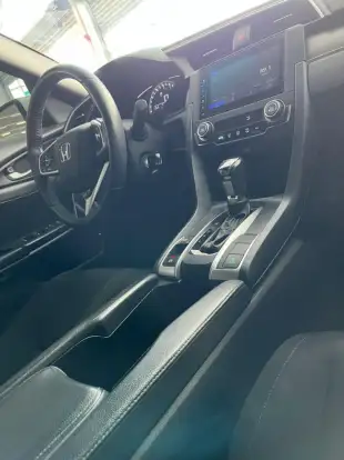 HONDA-CIVIC-2021