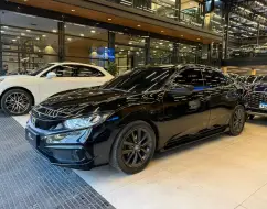 HONDA CIVIC 2.0 16V FLEXONE LX 4P CVT HONDA CIVIC 2.0 16V FLEXONE LX 4P CVT