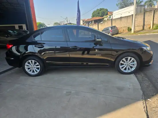 HONDA-CIVIC-2013