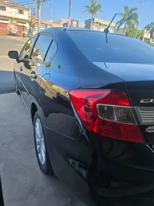 HONDA-CIVIC-2013