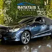 HONDA CIVIC 2.0 16V FLEXONE EX 4P CVT HONDA CIVIC 2.0 16V FLEXONE EX 4P CVT