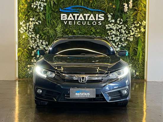 HONDA-CIVIC-2019
