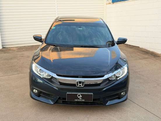 HONDA-CIVIC-2018