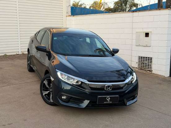 HONDA-CIVIC-2018
