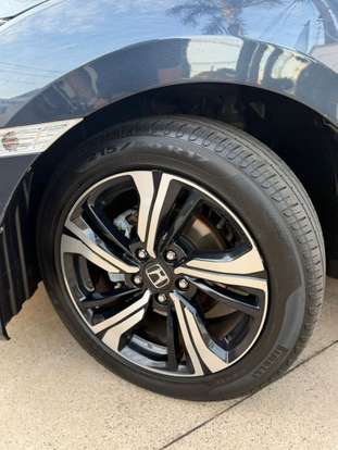 HONDA-CIVIC-2018