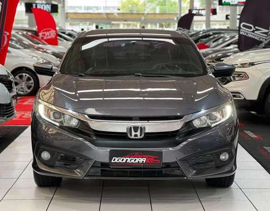HONDA-CIVIC-2017