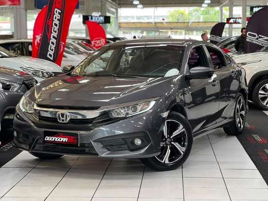 HONDA-CIVIC-2017