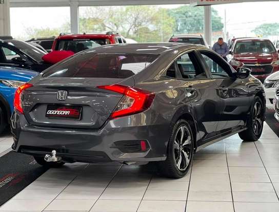 HONDA-CIVIC-2017