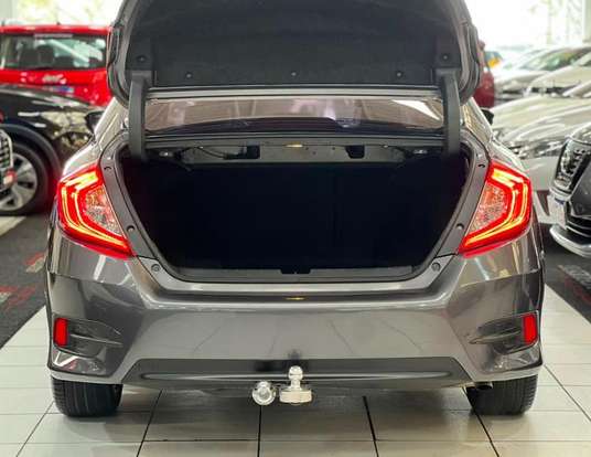 HONDA-CIVIC-2017