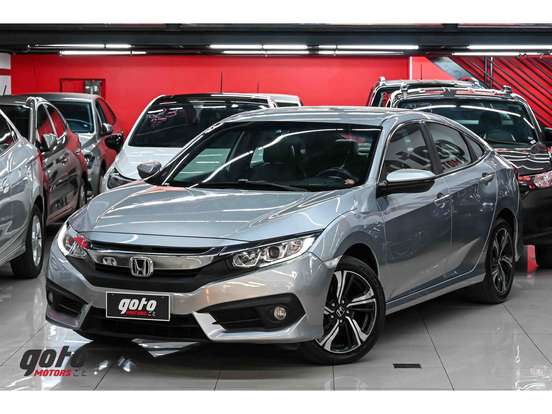 HONDA-CIVIC-2016