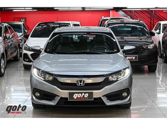 HONDA-CIVIC-2016