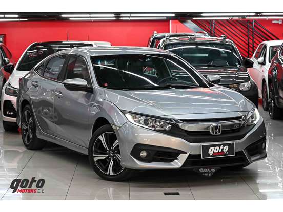 HONDA-CIVIC-2016