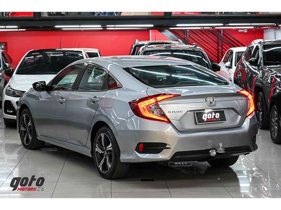 HONDA-CIVIC-2016