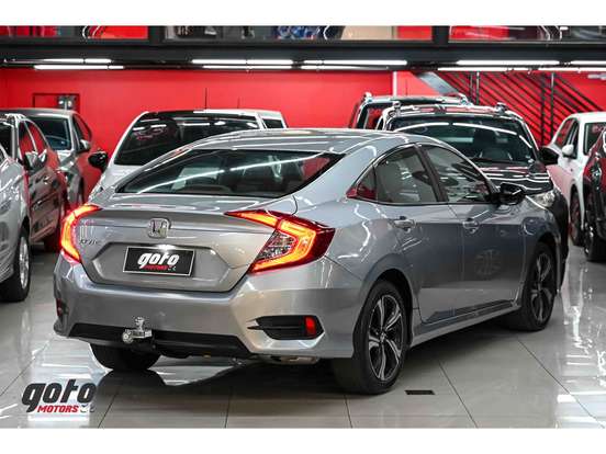 HONDA-CIVIC-2016