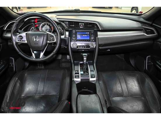 HONDA-CIVIC-2016