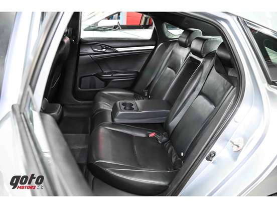 HONDA-CIVIC-2016