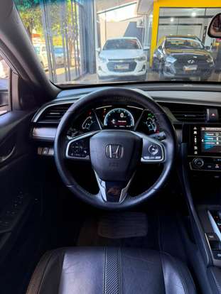 HONDA-CIVIC-2018