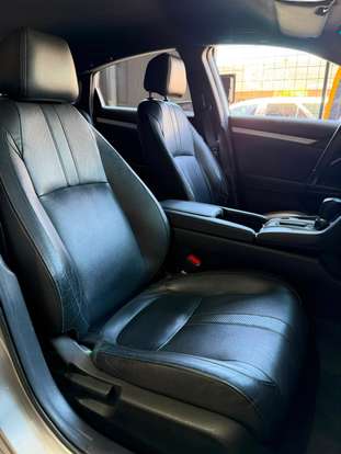 HONDA-CIVIC-2018