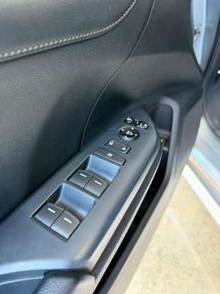 HONDA-CIVIC-2018