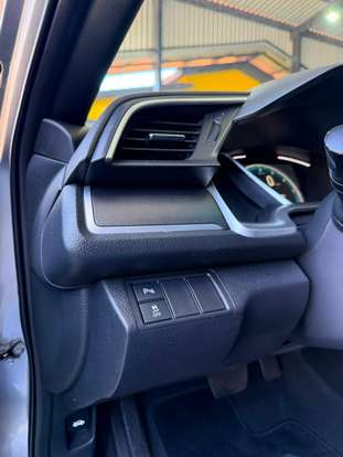 HONDA-CIVIC-2018