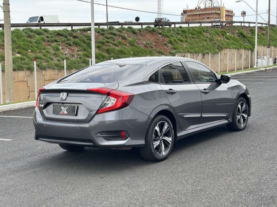 HONDA-CIVIC-2019
