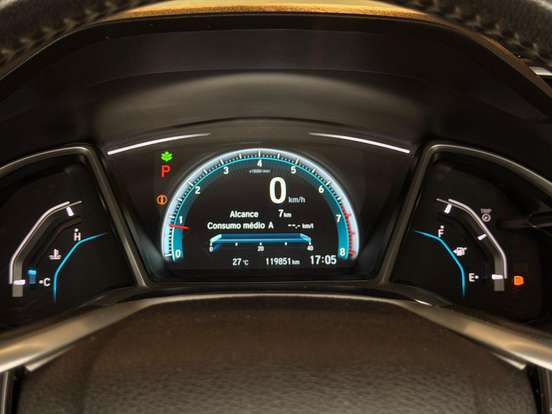 HONDA-CIVIC-2017