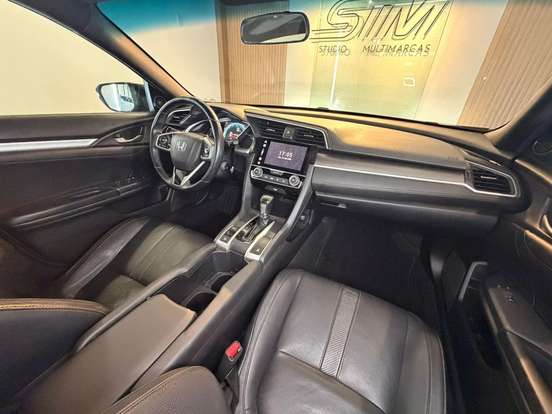 HONDA-CIVIC-2017